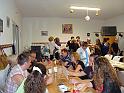 08-08-2011 22h57 27